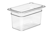 gastroemnosti-z-polikarbonatu-prozora-gn1-4-150-cambro-46cw-135-1