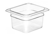 gastroemnosti-z-polikarbonatu-prozora-gn1-6-100-cambro-64cw-135-1