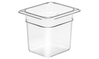 gastroemnosti-z-polikarbonatu-prozora-gn1-6-150-cambro-66cw-135-1