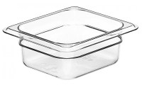 gastroemnosti-z-polikarbonatu-prozora-gn1-6-65-cambro-62cw-135-1