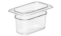 gastroemnosti-z-polikarbonatu-prozora-gn1-9-150-cambro-96cw-135-1