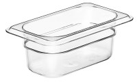gastroemnosti-z-polikarbonatu-prozora-gn1-9-65-cambro-92cw-135-1