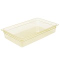 gastroemnosti-z-polikarbonatu-zharomicnij-gn1-1-100-cambro-14hp-1