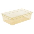 gastroemnosti-z-polikarbonatu-zharomicnij-gn1-1-150-cambro-16hp-1