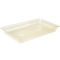 gastroemnosti-z-polikarbonatu-zharomicnij-gn1-1-65-cambro-12hp-1