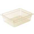 gastroemnosti-z-polikarbonatu-zharomicnij-gn1-2-100-cambro-24hp-1