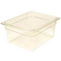 gastroemnosti-z-polikarbonatu-zharomicnij-gn1-2-150-cambro-26hp-1
