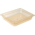 gastroemnosti-z-polikarbonatu-zharomicnij-gn1-2-65-cambro-22hp-1