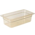 gastroemnosti-z-polikarbonatu-zharomicnij-gn1-3-100-cambro-34hp-1