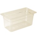 gastroemnosti-z-polikarbonatu-zharomicnij-gn1-3-150-cambro-36hp-1