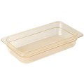 gastroemnosti-z-polikarbonatu-zharomicnij-gn1-3-65-cambro-32hp-1