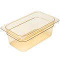 gastroemnosti-z-polikarbonatu-zharomicnij-gn1-4-100-cambro-44hp-1