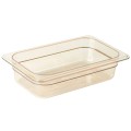 gastroemnosti-z-polikarbonatu-zharomicnij-gn1-4-65-cambro-42hp-1