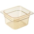 gastroemnosti-z-polikarbonatu-zharomicnij-gn1-6-100-cambro-64hp-1
