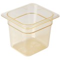 gastroemnosti-z-polikarbonatu-zharomicnij-gn1-6-150-cambro-66hp-1