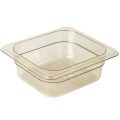 gastroemnosti-z-polikarbonatu-zharomicnij-gn1-6-65-cambro-62hp-1