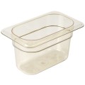 gastroemnosti-z-polikarbonatu-zharomicnij-gn1-9-100-cambro-94hp-1