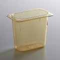 gastroemnosti-z-polikarbonatu-zharomicnij-gn1-9-150-cambro-96hp-1