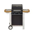 gazovij-gril-enders-baltimore-81496-1
