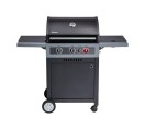 gazovij-gril-enders-boston-black-3-k-turbo-8862630-1