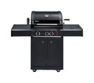gazovij-gril-enders-kansas-black-pro-3-k-turbo-8706k-1
