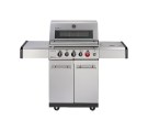 gazovij-gril-enders-kansas-pro-3-sik-turbo-8709-1