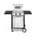 gazovij-gril-enders-monroe-2-s-turbo-83736-1