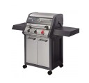 gazovij-gril-enders-monroe-prox-3-s-turbo-8374630-1