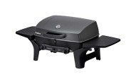 gazovij-gril-enders-urban-pro-2060-1