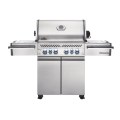 gazovij-gril-napoleon-prestige-pro-500-1