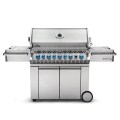 gazovij-gril-napoleon-prestige-pro-665-0