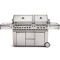 gazovij-gril-napoleon-prestige-pro-825-0