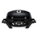 gazovij-gril-napoleon-travelq-pro-285-1