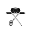 gazovij-gril-napoleon-travelq-pro285x-1