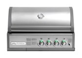 gazovij-gril-scho-vbudovuet-sja-crossray-4-by-heatstrip-1