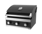 gazovij-gril-vbudovanij-grandhall-premium-gt3-built-in-1