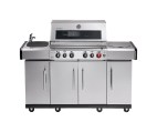 gazovyj-gril-enders-kansas-pro-4-sik-profi-turbo-8714-1