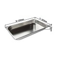 gby1120-masse-1000x1000-r