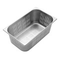 gby11200g_clean_neu