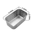 gby11200g_masse