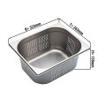 gby12150g_masse