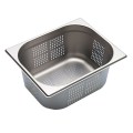gby12150g_title