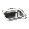 gby1240-masse-1000x1000-r