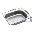 gby1265g_masse
