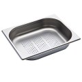 gby1265g_title