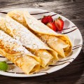 gerollte_crepe