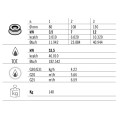 ghb199h_tabelle