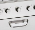 ghb879f_gbb4_detail1