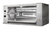 ghgm424