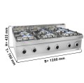 ghk1200_e_masse_01
